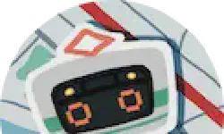 Featured image of post えきかんナビ