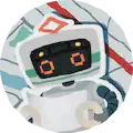 えきかんナビ