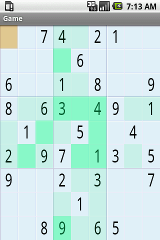20090823165909.png