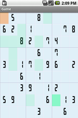 20090823232730.png