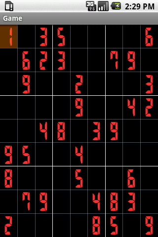 20090824232834.png