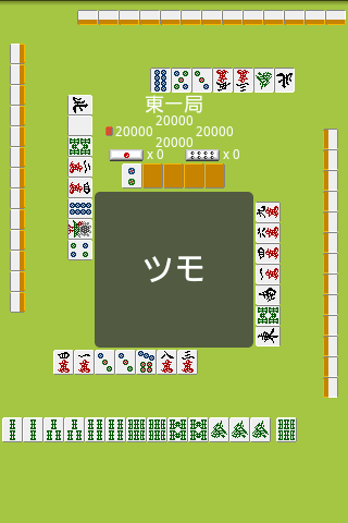 20100121142538.png