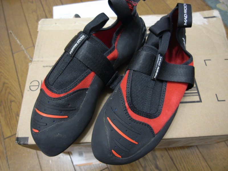 20101125213352.jpg