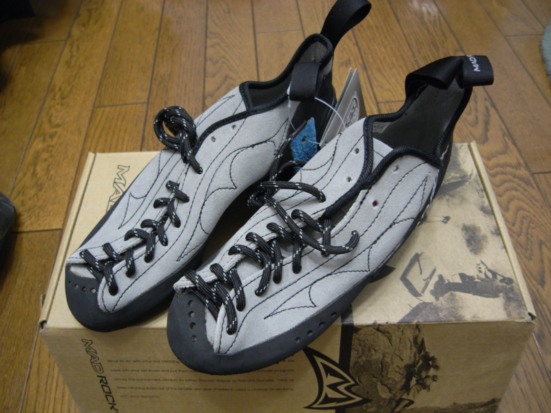 20101126214809.jpg