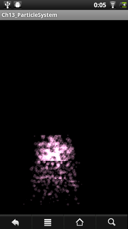 20110302000618.png