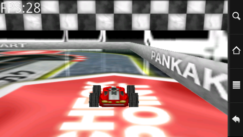 20110323010432.png