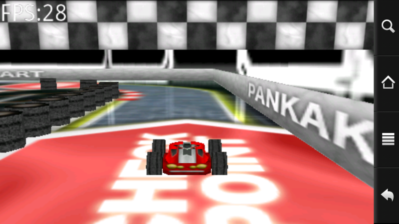 20110324014626.png