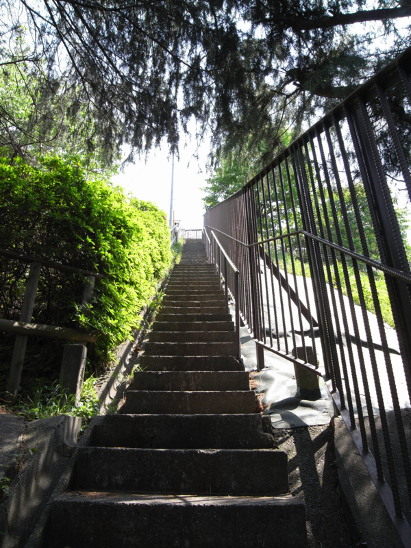 20110508133221.jpg