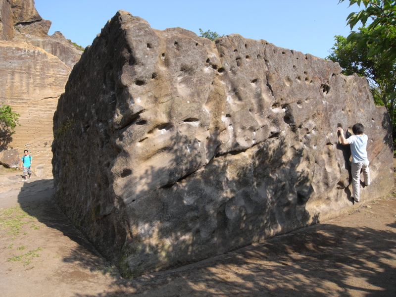 20110508153822.jpg