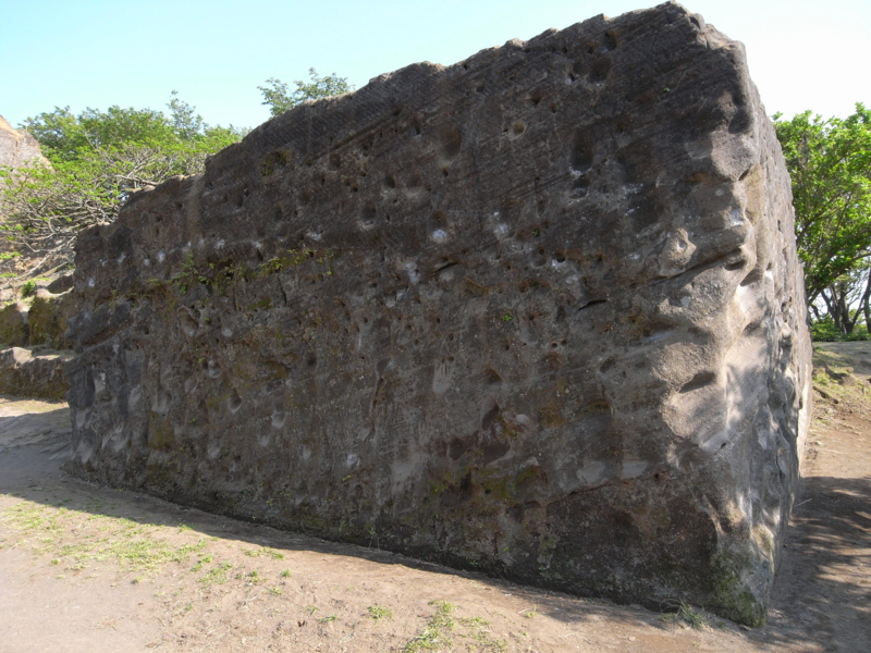 20110508153843.jpg