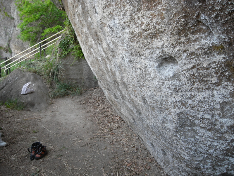 20110508164727.jpg