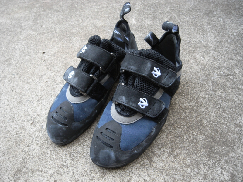 20110521164453.jpg
