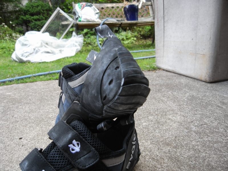 20110521164656.jpg