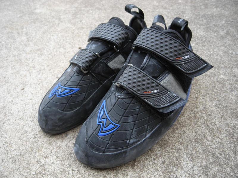 20110521164747.jpg