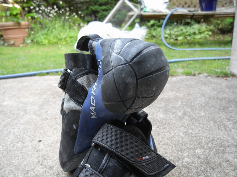 20110521164815.jpg