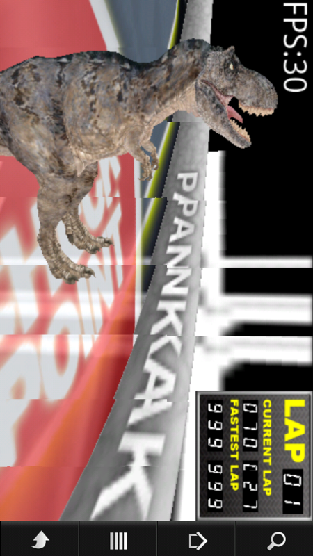20110615000239.png
