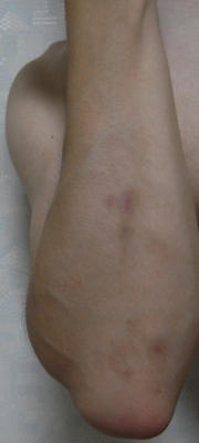 20110621213955.jpg
