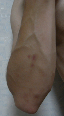 20110629214142.jpg