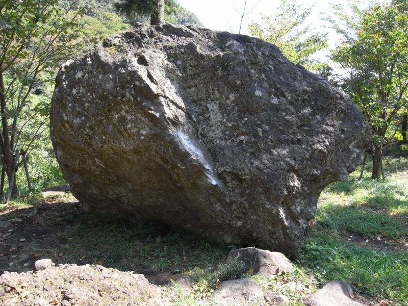 20110928220614.jpg