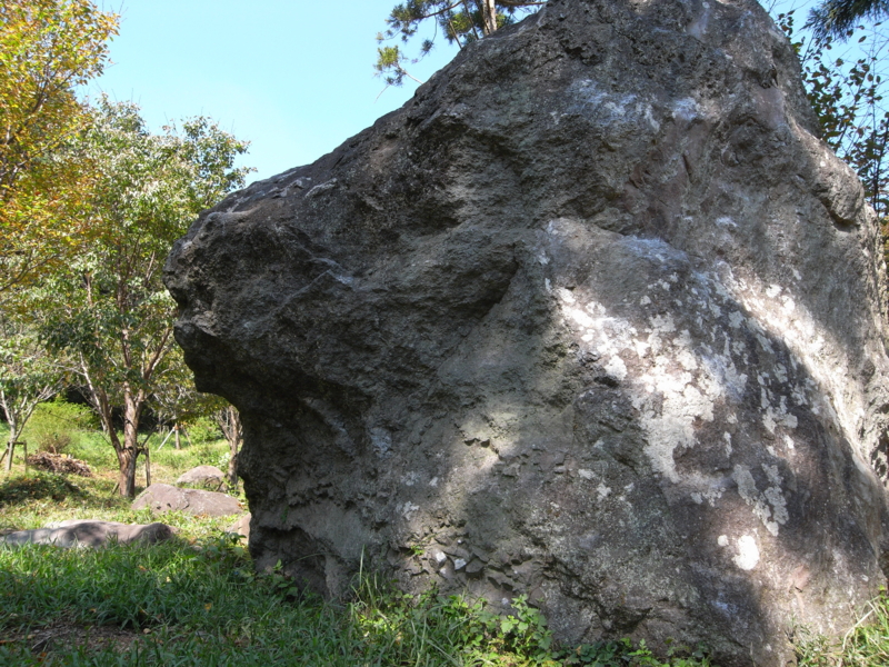 20110928220615.jpg