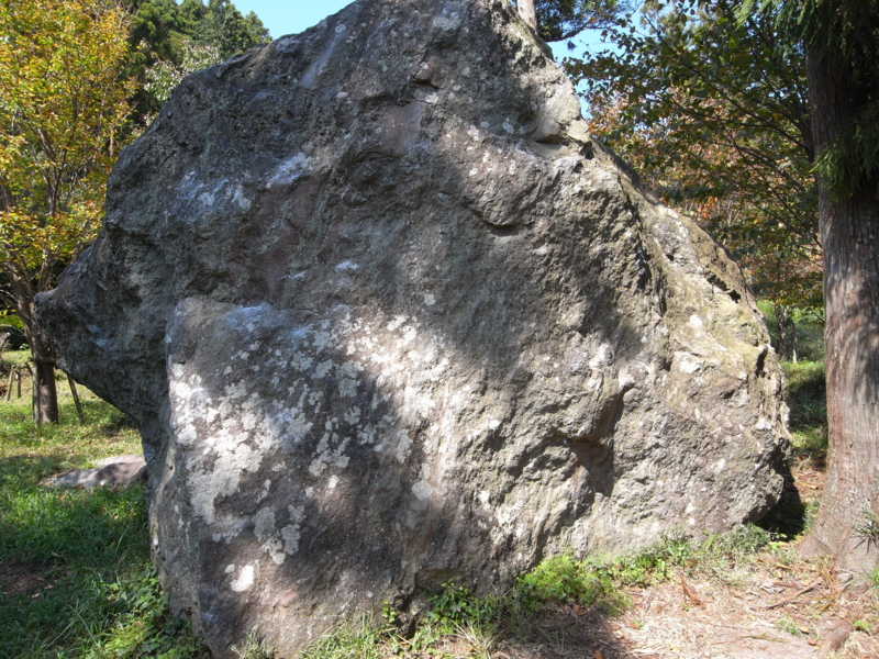 20110928220616.jpg