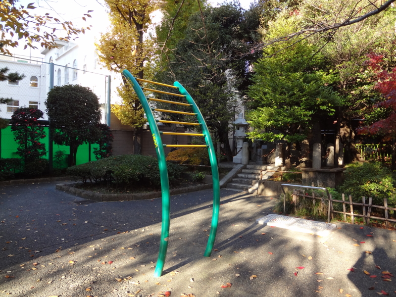 20111225222008.jpg