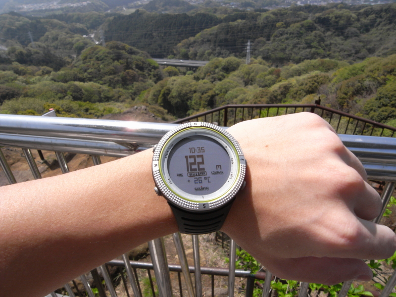 20120430222834.jpg