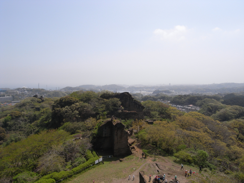 20120430222835.jpg