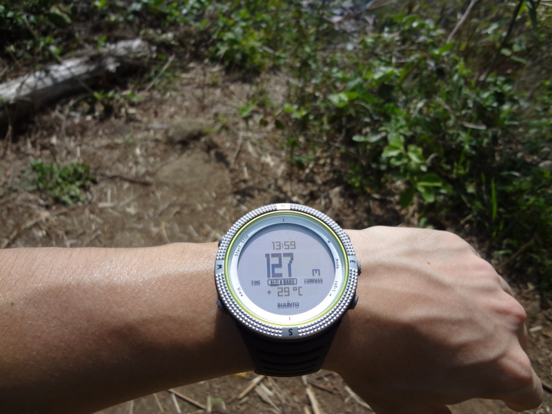 20120430225332.jpg