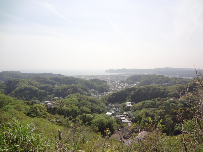 20120430225333.jpg