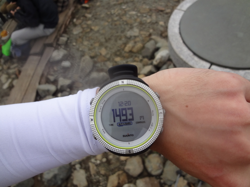 20120514003858.jpg