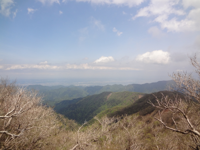 20120514003859.jpg