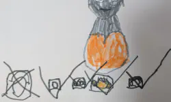 Featured image of post 「えきかんナビ」の動作確認レポート（下総中山〜品川）
