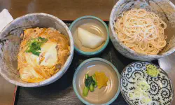 Featured image of post 「えきかんナビ」動作確認レポート（下総中山〜宇都宮）