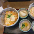 「えきかんナビ」動作確認レポート（下総中山〜宇都宮）