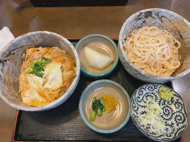 Featured image of post 「えきかんナビ」動作確認レポート（下総中山〜宇都宮）