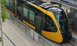 Featured image of post 「えきかんナビ」動作確認レポート（宇都宮LRT・沿線歩き）